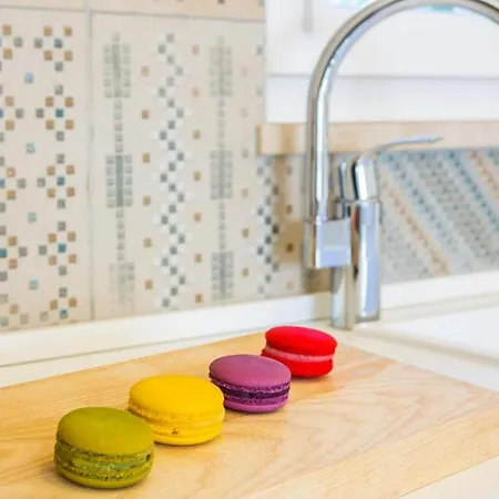 Luxury East Villa Primošten