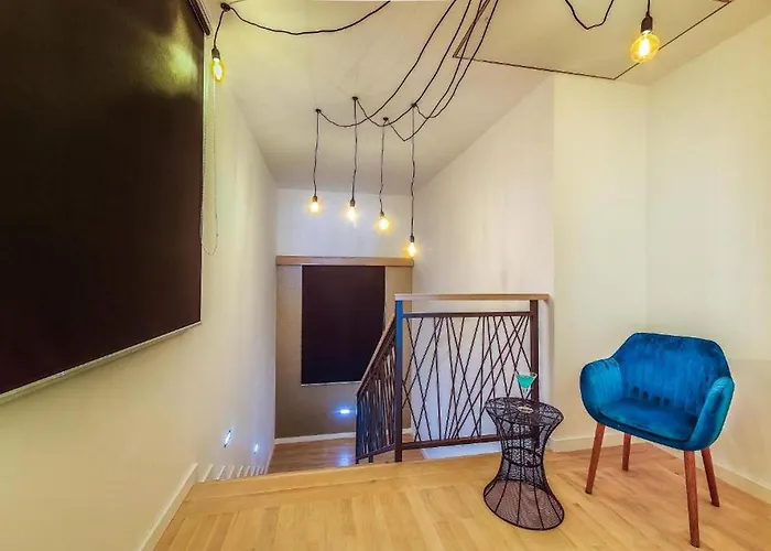 Villa Luxury East Primošten